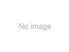 Goodmark CX401682L Door Hinge Ft Lh (GMK4012401682L) New. Price: $76.59.