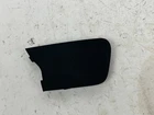 2011-2026 Dodge Durango Rear Left Side Release Handle Bezel Cover 6CX24DX9AB Used. Price: $15.75.
