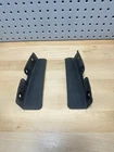 04-06 Bmw E60 525XI 530IREAR Left/right Mud Flap Wheel Deflector 7041625 Used. Price: $16.99.