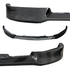 Ford F-150 2021-2026 Rksport Carbon Fiber Front Splitter New. Price: $1127.09.