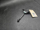 Rear Left Door Check Stopper 2022 Nissan Rogue 82431-6RR0A 2021 2023 2024 2025 Used. Price: $24.50.