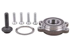 Vaico Wheel Bearing Kit For Audi A8 4D2 4D8 2000-06 To 2002-09 V10-2113 Brand. Price: $65.70.