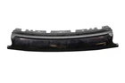 14-19 Maserati Ghibli M157 Rear Bumper Center Lower Molding Trim 670010777 Oem Used. Price: $111.30.