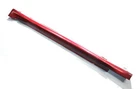 2007 Lexus IS250 Rwd Sedan Lf P Side Rocker Driver A0373 Used. Price: $200.00.