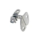 Acdelco 20986577 Hinge Asm Rr S/d Lw (P1) New. Price: $101.93.