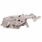 New Goodmark Driver Side Door Latch Fits Camaro Firebird GMK402044467L. Price: $119.60.