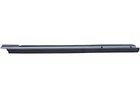 New Sherman 705-03R Passenger Side Rocker Panel Fits Chevrolet Chevelle. Price: $131.67.