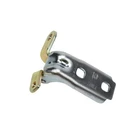 Acdelco 13501711 Hinge Asm Frt S/d (P1) New. Price: $154.63.