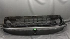 2019-2021 Kia Forte Lower Bumper Grille Oem 86532-M7010 Used. Price: $168.75.