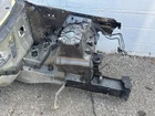 2013 - 2022 Land Rover Range Front Apron Pillar Lh Used. Price: $429.00.