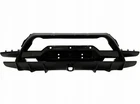 Lamborghini Performante Rear Bumper Forged Carbon, Oem, Part Number: 4T0807155B New. Price: $15020.00.