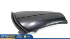 12-16 Mercedes R172 SLK350 Rear Right Side Window Roof Pillar Panel Black Oem Used. Price: $90.75.