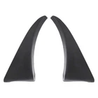 For Pontiac Firebird 82-88 Oer Rear Driver & Passenger Side Bumper Spoiler Kit New. Price: $233.52.