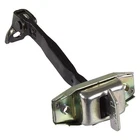 For Toyota RAV4 2006-2014 Aisin DCT-057-1 Rear Passenger Side Door Check New. Price: $25.61.