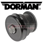 Dorman 924-180 Body Mount For 15054256 14032743 Frame Fx New. Price: $94.60.