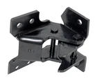 Auto Metal Direct X520-3569-L Upper Left Door Hinge New. Price: $78.99.