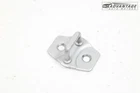 2008-2023 Dodge Challenger Front Left Right Side Door Lock Striker Plate Oem Used. Price: $21.55.