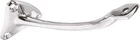 For Chevy Suburban 1955-1959 Oer CX1156 Passenger Side View Mirror Arm New. Price: $42.94.