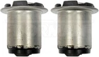 Dorman 523-501 Body Mount Fits 2019 Cadillac Escalade New. Price: $60.85.