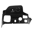 Sherman Parts 160-41R Firewall Rh 2934754 New. Price: $101.84.