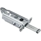 Uro Parts 1237200516 Door Check For 77-85 Mercedes-benz 230 240D 280E 300D 300TD New. Price: $40.18.