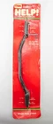 Door Pull Strap Universal Motormite Dorman Help 77202 Pure Black Color New. Price: $24.75.
