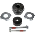 Dorman 924-135 Gm Body Mount Kit For 2001-2006 Chevy Silverado 1500 New. Price: $125.89.