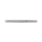 Scott Drake M112RH 64-68 Ford Mustang Base Rocker Panel New. Price: $172.09.