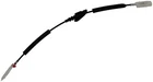 Dorman 912-741 Door Release Cable Assembly 15-20 Ford Edge New. Price: $32.24.