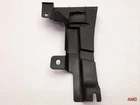 2011 Mini Cooper R56 R57 R58 R59 Rear Right Underbody Wind Deflector 7129682 Used. Price: $24.99.
