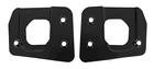 Chevy Pu Door Latch Reinforcement Palte New. Price: $174.90.
