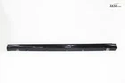 2012-2023 Chrysler 300 Lower Left Driver Side Skirt Rocker Panel Molding Oem Used. Price: $194.99.