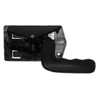 For Chevy Silverado 1500 Classic 07 Interior Door Handle Lever Front Passenger New. Price: $21.19.