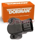 Dorman Accelerator Pedal 1997 Ford F-250 Hd 7.3L V8 Body Sensors Ej New. Price: $82.83.