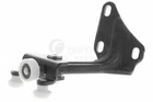 Vaico Sliding Door Roller Left Upper V302601 A9067600047 For Mercedes Mb New. Price: $137.40.