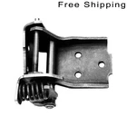 Goodmark Driver Side Front Lower Door Hinge Fits Skylark GMK4032401682L New. Price: $149.31.
