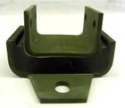 Military Truck Surplus M809 Ton Cab Mount Insulator 116587145 5970-00-134-4637 New. Price: $59.00.
