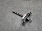Front Right Door Check Stopper 2022 Nissan Rogue 80431-6RR0A 2021 2023 2024 2025 Used. Price: $24.50.
