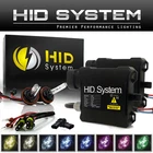 Xenon Hid Kit For Honda Civic 92 93 94 95 96 97 98 99 00 01 02 03 04 05 06 07+ New. Price: $29.39.