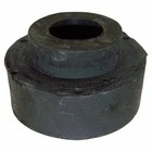 Crown Upper Body Mount Bushing For 87-06 Jeep Tj Yj Wrangler Center Of Frame New. Price: $19.25.