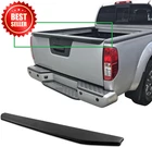 Tailgate Molding Cap Spoiler Frontier 13-21 Protector 934869BF0A NI1904101 Us Digital. Price: $113.99.