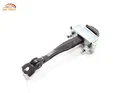 2022 - 2023 Jeep Wagoneer Rear Left Side Door Hinge Check Strap Stopper Oem Used. Price: $21.99.