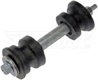 Dorman 924-265 Body Mount Kit Fits Toyota Sequoia Tundra 522010C010 522020C010 New. Price: $52.02.