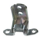 Oem New Genuine Nissan Front Door Hinge Left 2005-2018 Titan 80401-ZJ00A. Price: $20.47.