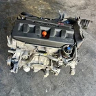 Honda Civic 12-13-14-15 R18Z 1.8L Sohc Engine I-vtec Low Miles Free Shipping Used. Price: $1395.00.