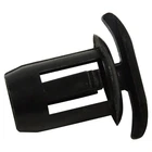 Crown Automotive J4001916 Door Seal Clip New. Price: $13.77.