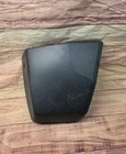 2006 07 08 2010 Hummer H3 Rear Right Bumper End Corner Cap Molding Trim 15299232 Used. Price: $99.99.