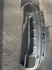 2019-2022 Porsche Cayenne Rear Bumper Cover Oem 9Y0807834B Used. Price: $250.00.