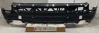 2019-2022 Porsche Cayenne Rear Bumper Cover Oem 9Y0807834B Used. Price: $250.00.