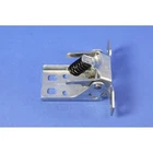 For Dodge Ram 2500 1994-2002 55075956AC Front Right Upper Door Hinge New. Price: $99.89.